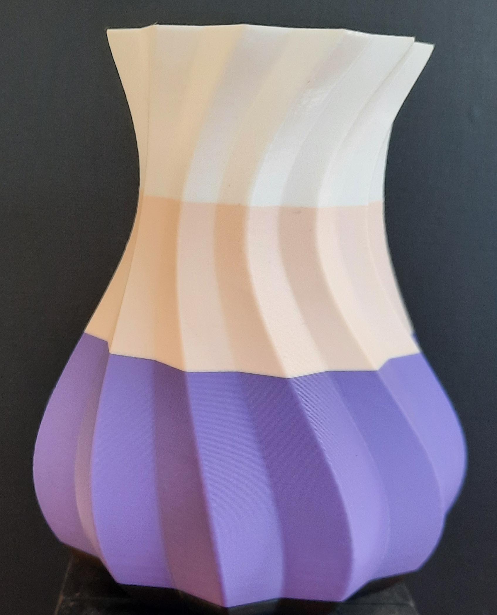 Vase(impression).jpg
